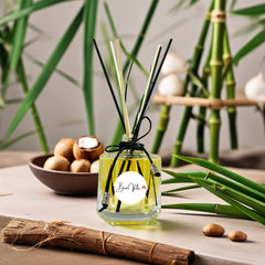 Reed Diffuser