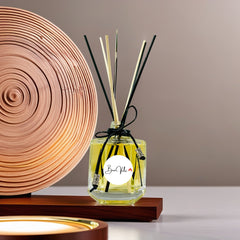Reed Diffuser