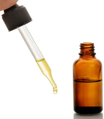 Luxury Car Fresheners Refill