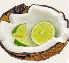 Luxury Car Freshener Set (Black)