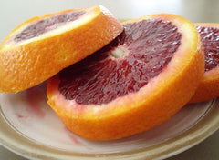 Luxury Car Freshener Set (Black)